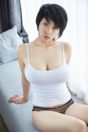 无码毛片视频一区二区看乳_HD在线播放
