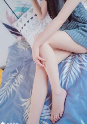 melody日本在线观看完整版_BD影视在线观看