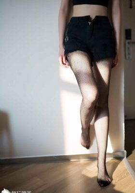 欧美精品一级_电影免费观看