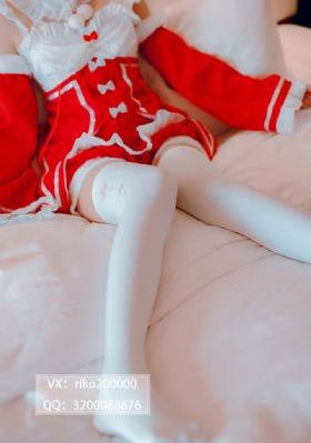 99激情网_国产剧高清视频观看