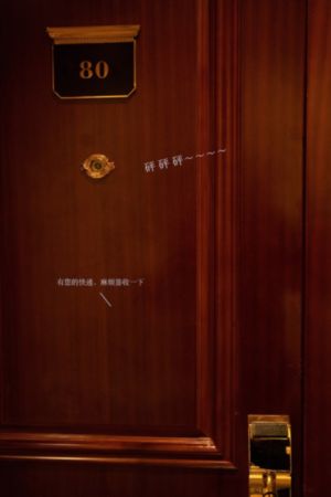 日韩性爱无码毛片_高清动漫在线观看