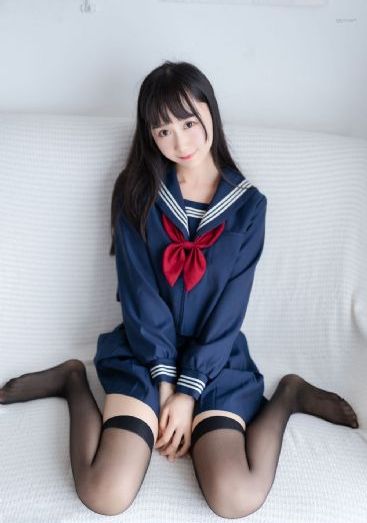 黄色免费看小电影视频_BD韩语高清完整版