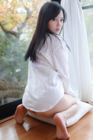 免费看视频的软件_BD英语免费在线播放