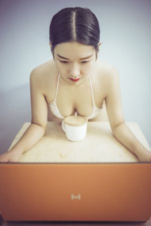又大又粗又硬又长免费_1080P完整在线观看