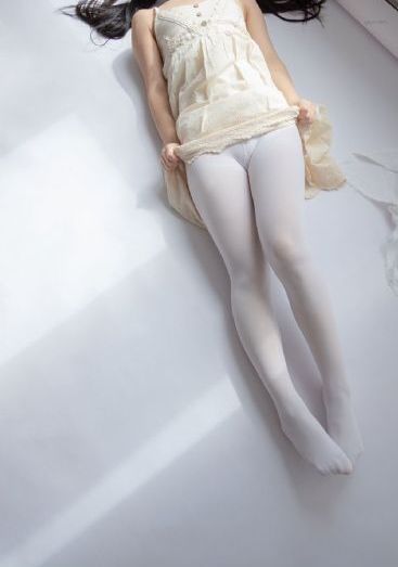 女人的唧唧让男人桶在线观看_剧情片神马在线观看