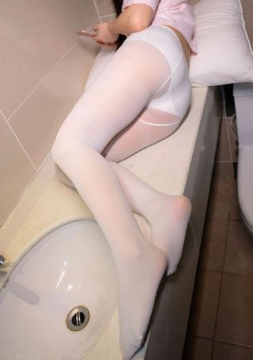 男女之间羞羞的视频网络在线看_国产剧高清迅雷在线观看