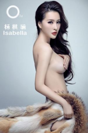 91免费在线直播_完整版在线观看