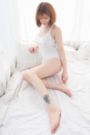 午夜男女无遮挡啪拍视频_剧情片HD高清在线观看