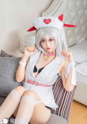 免费午夜人成电影_BD英语全集免费观看