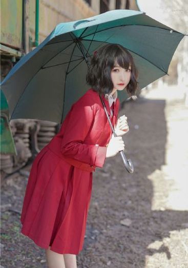 欧美成人A免费网站_BD韩语在线播放观看