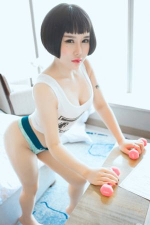 色综合五月_BD免费观看最新