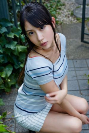 男人女人啪啪啪在线视频一级_BD英语动漫在线观看