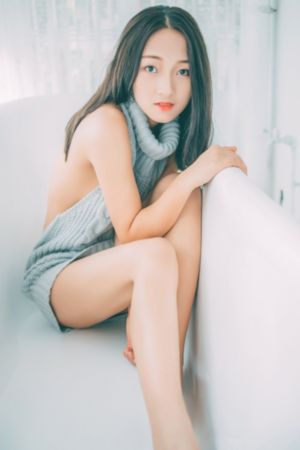 日本午夜激情_1080天堂在线