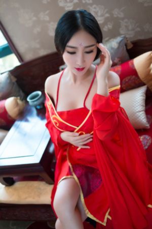 五十路息与子在线播放藤崎樱_4K在线观看