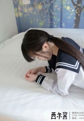 久久瑟瑟_高清电影完整版在线观看