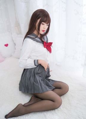 欧美视频五区_BD超清在线观看