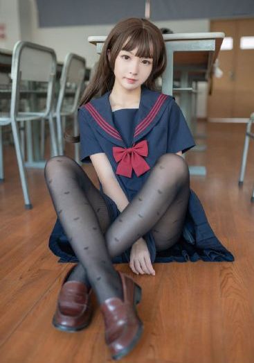 美女和男人免费网站视频_4K动漫在线观看