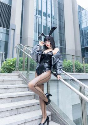 国产在线精品无码二区_DVD完整在线观看