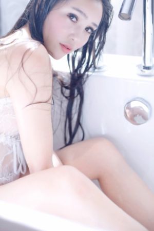 张碧晨三级片在线观看_韩国电影在线
