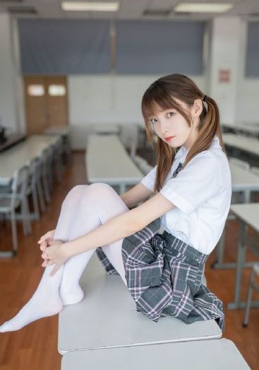 亚洲日韩a欧美高清在线观看_超清免费观看韩国