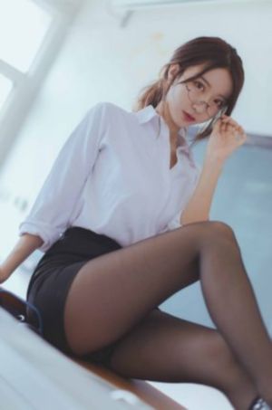 国产日产欧产美韩毛毛片_蓝光电影完整版在线观看