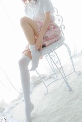 亚洲v日韩v精品v无码专区小说_高清高清在线