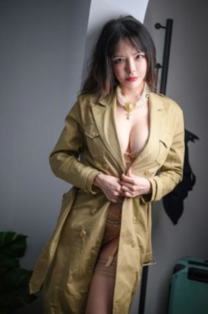 女人高潮喷水免费看一区_BD韩语免费观看电视剧