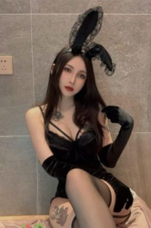 日韩亚洲国产激情一区二区_BD韩语免费观看视频