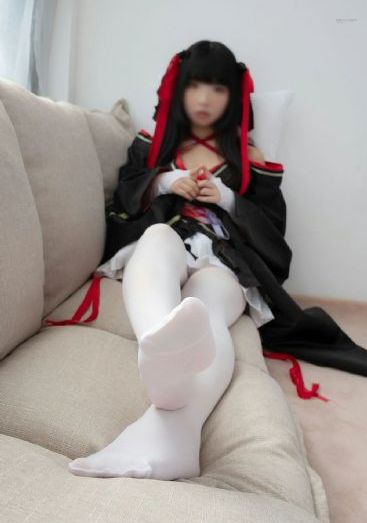人妻少妇中文字幕久久一_720免费观看最新