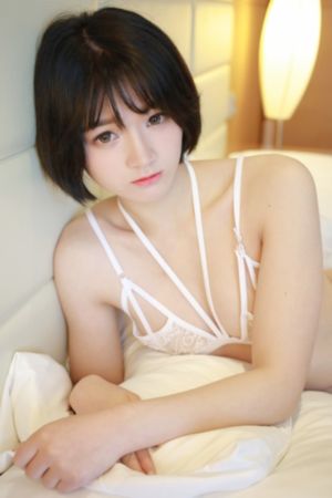av欧美精品寂寞影院请用uc_4K在线观看