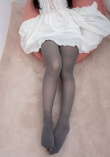 国内精品久久久久精品美女图片_HD手机在线观看