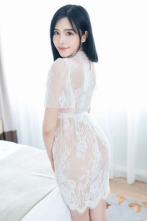 精品国产91久久_超清高清电影在线