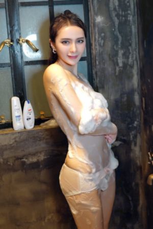 av手机免费在线观看_国产剧HD高清在线观看