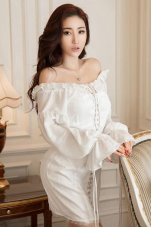 一本精品久久精品_1080P完整在线观看
