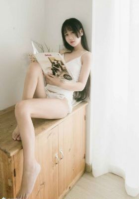 91在线无码精品秘蜜桃按摩_BD国语完整在线观看