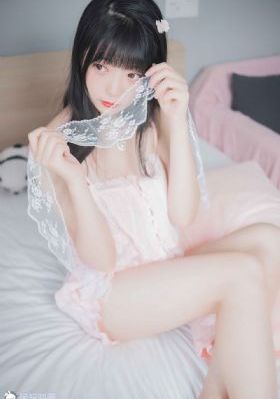 亚洲成色足的色情在线播放_蓝光在线观看完整版