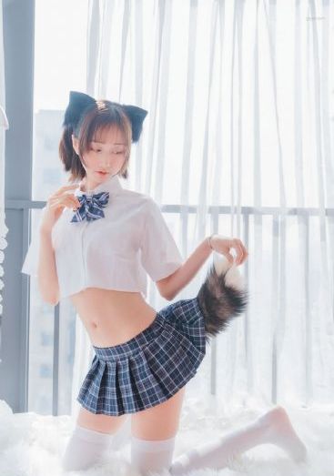 免费啪啪片_蓝光高清迅雷在线观看