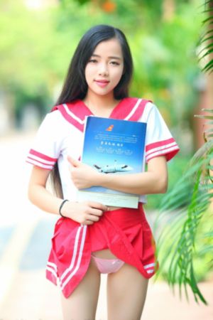 成a人片亚洲日本久久_720在线观看完整版