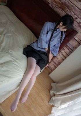 欧美一级黄色大片的直播内容_1080电视剧在线观看