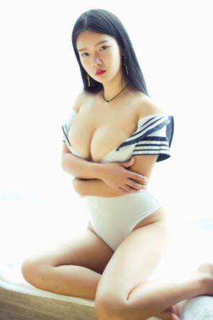 免费无遮挡嘿嘿嘿视频_1080P视频大全