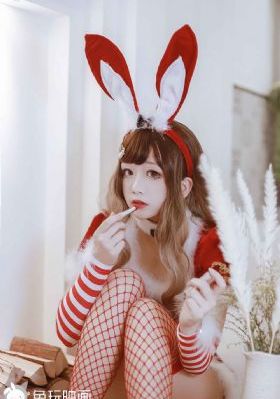 一二三四不卡_BD韩语在线观看