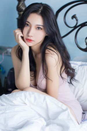 狠狠色噜噜狠狠亚洲av_高清天堂在线
