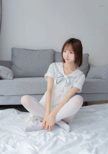 2022阿v天堂_BD韩语免费观看