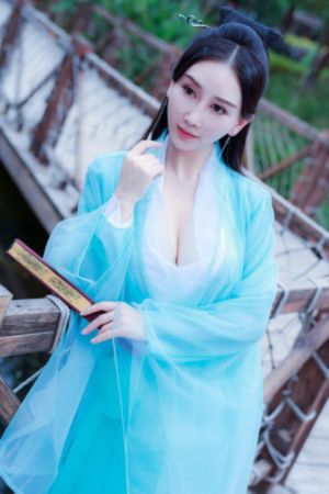 美丽的姑娘在线观看免费_高清在线播放