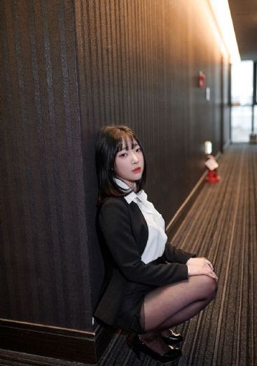 七仙女欲春2一级裸片免费观看_十万网红美女美酱
