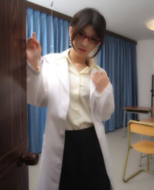 欧美a∨_1080P在线观看电视