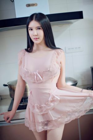 免费不卡视频在线播放_清晰免费影视在线观看