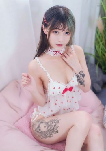 成全视频在线观看免费观看_高清版完整版未删减