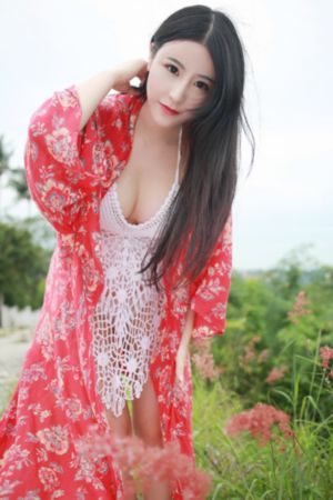在线视频综合视频免费观看_DVDHD高清在线观看