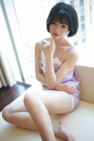 亚洲av成人综合五月天在线观看_DVD在线观看视频